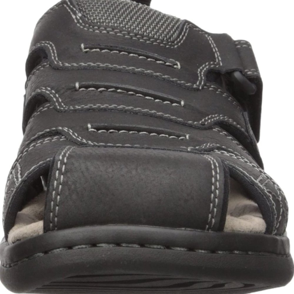 Sandalias hombre